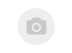 Verkocht onder voorbehoud: Hopperank 1, 6444 VT Brunssum No property photo found